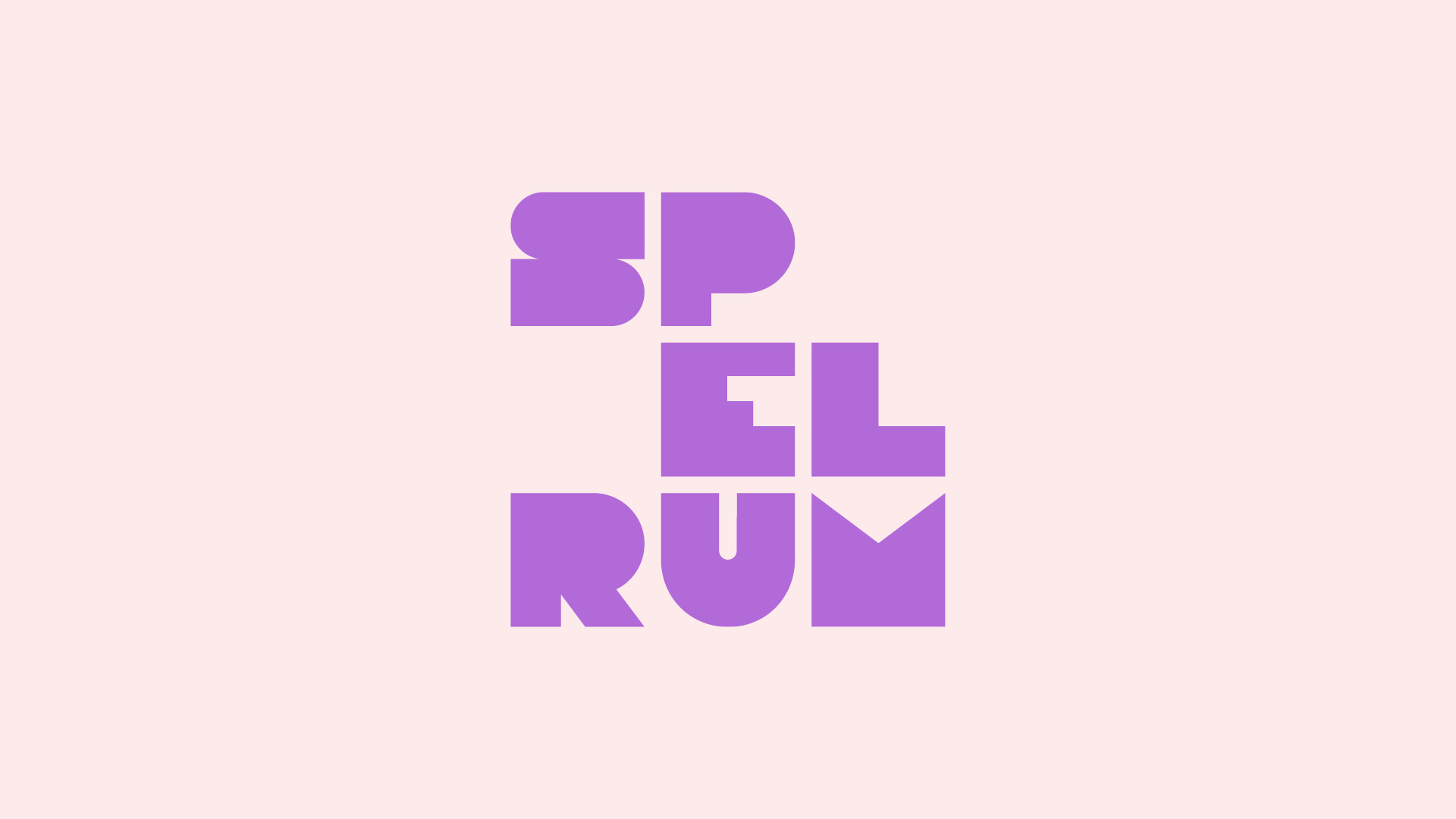 Live: Spelrum