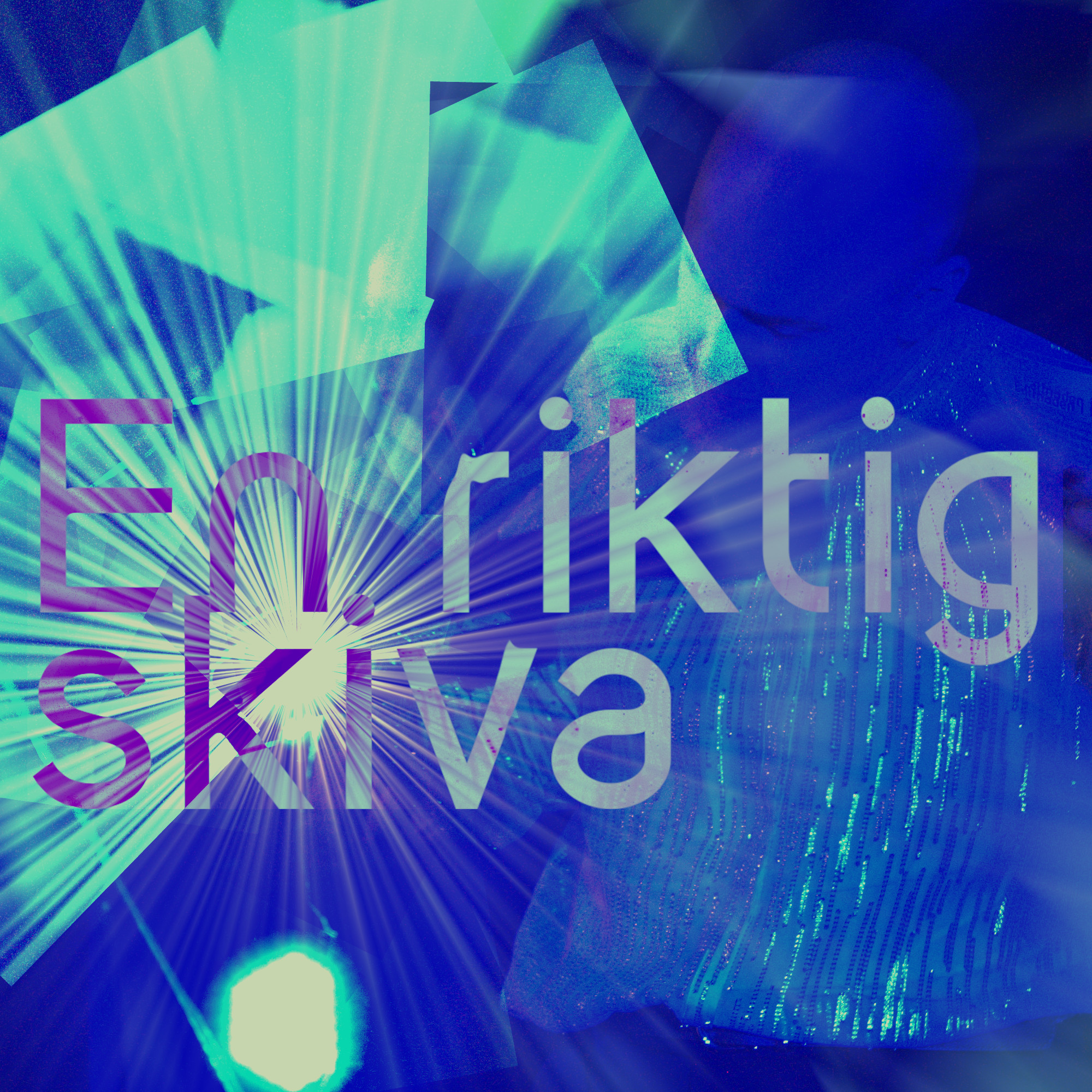 Äntligen släpper Livs ord en riktig skiva!